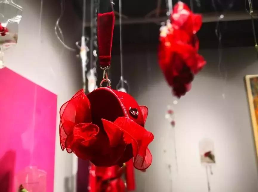 又到一年毕业季离开校园,又到一年一季毕业季