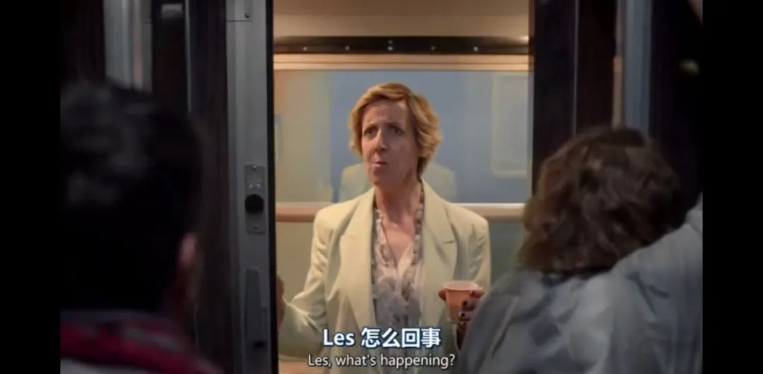 高分英剧9号秘事胆小半夜勿看,英剧9号秘事中你最喜欢哪个故事