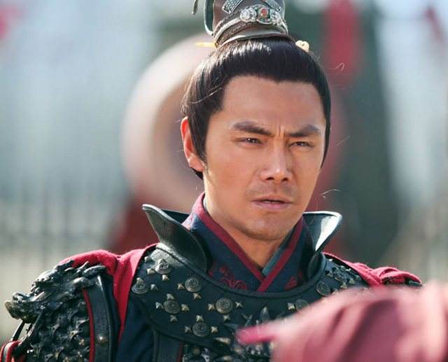 李逵等好汉被封都统制，官职有多大，为何宋徽宗寝食难安？