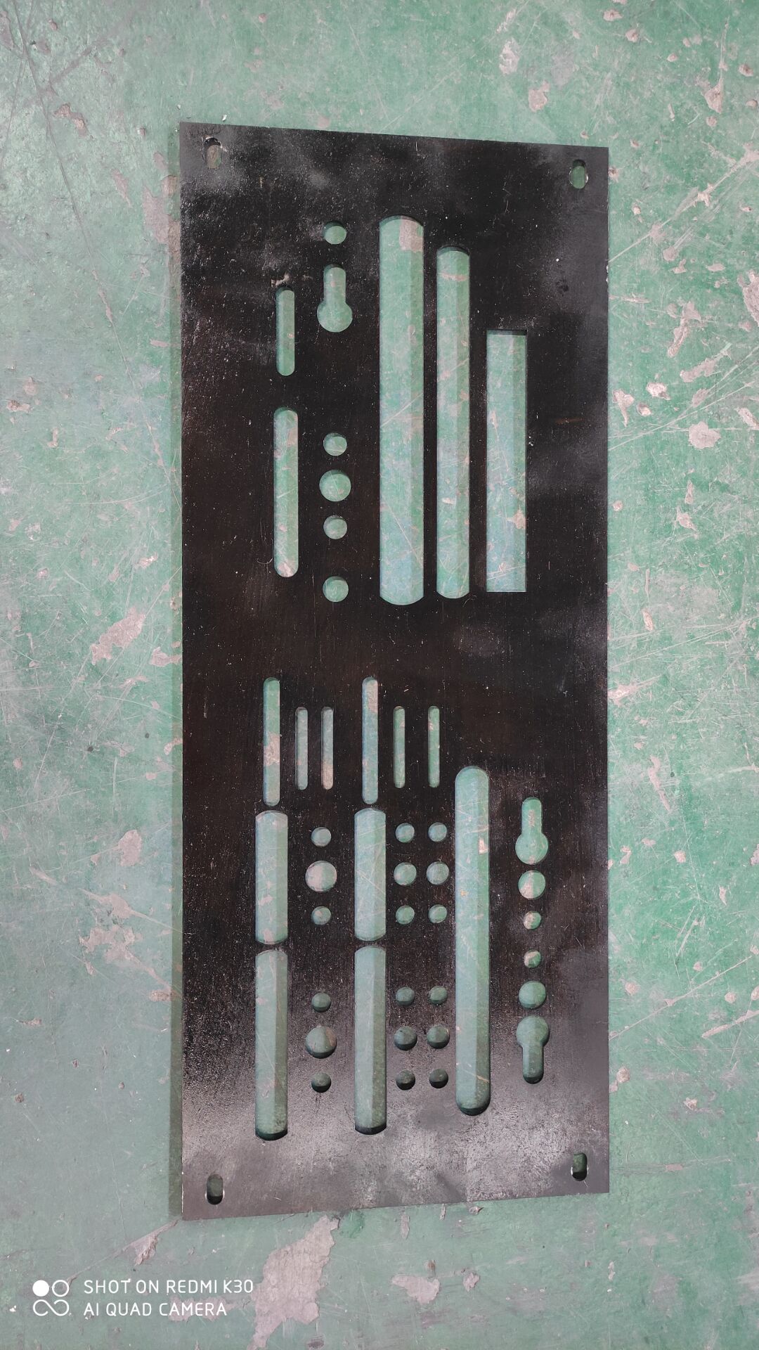 门窗数控铣床设备,门窗数控铣床加工神器