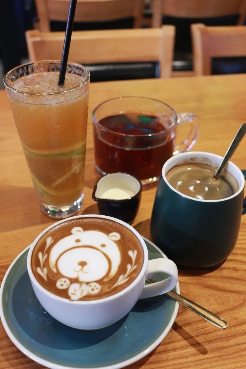 天奕国际广场有什么好玩的,天奕国际广场