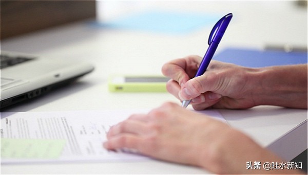 借呗一次性还完还有利息吗,借呗一还进去额度只恢复一点点