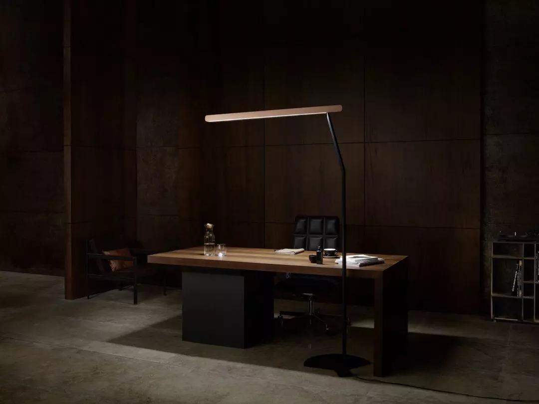 世界设计大奖案例,德国if设计大奖著名作品