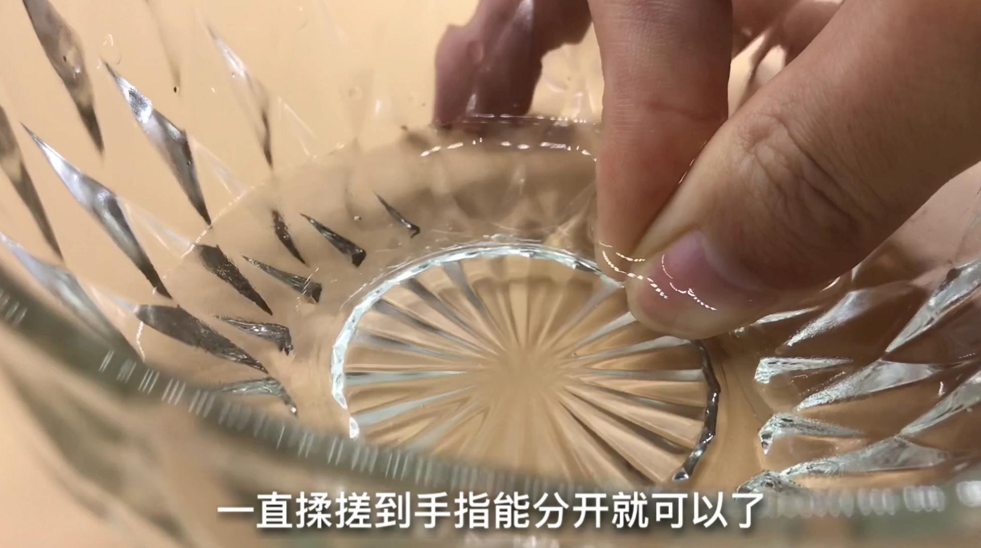 手指粘了502很久都好不了怎么办,502把手指和木棍粘在一起怎么办