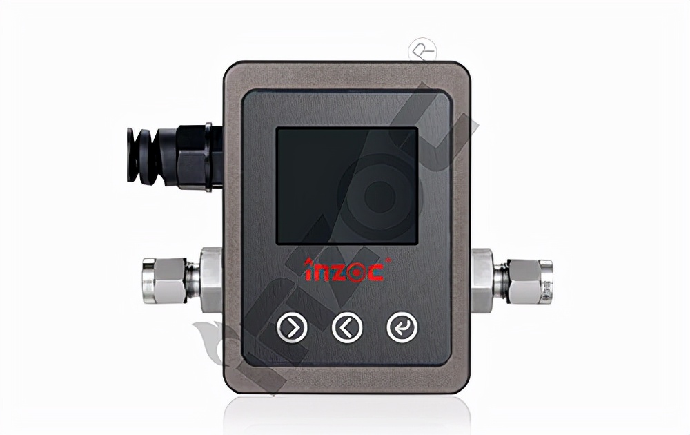 润滑油检测需要哪些仪器,从事润滑油检验有危害吗