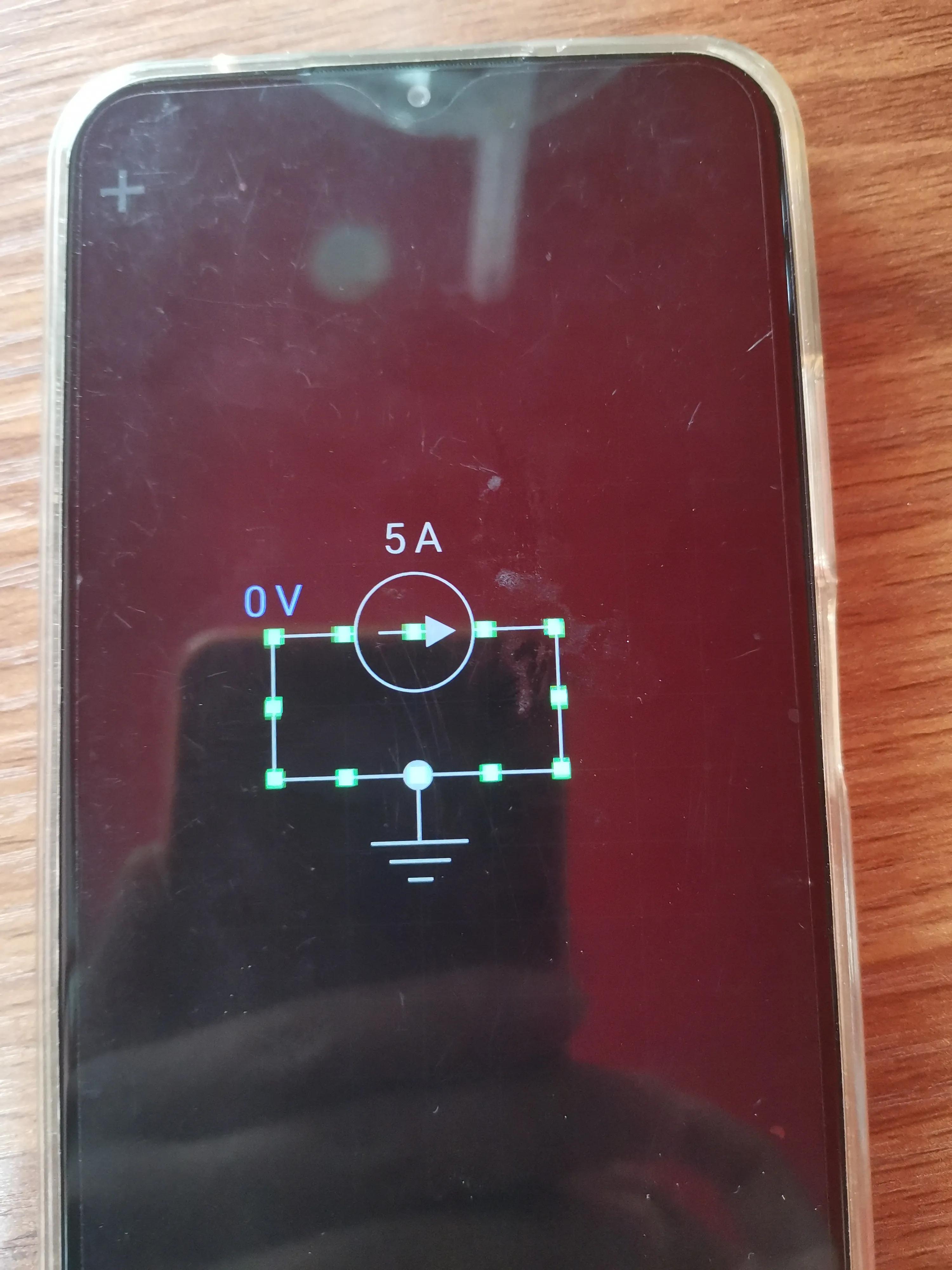 学习电子技术最通俗易懂的教程,怎样快速学习电子技术基础