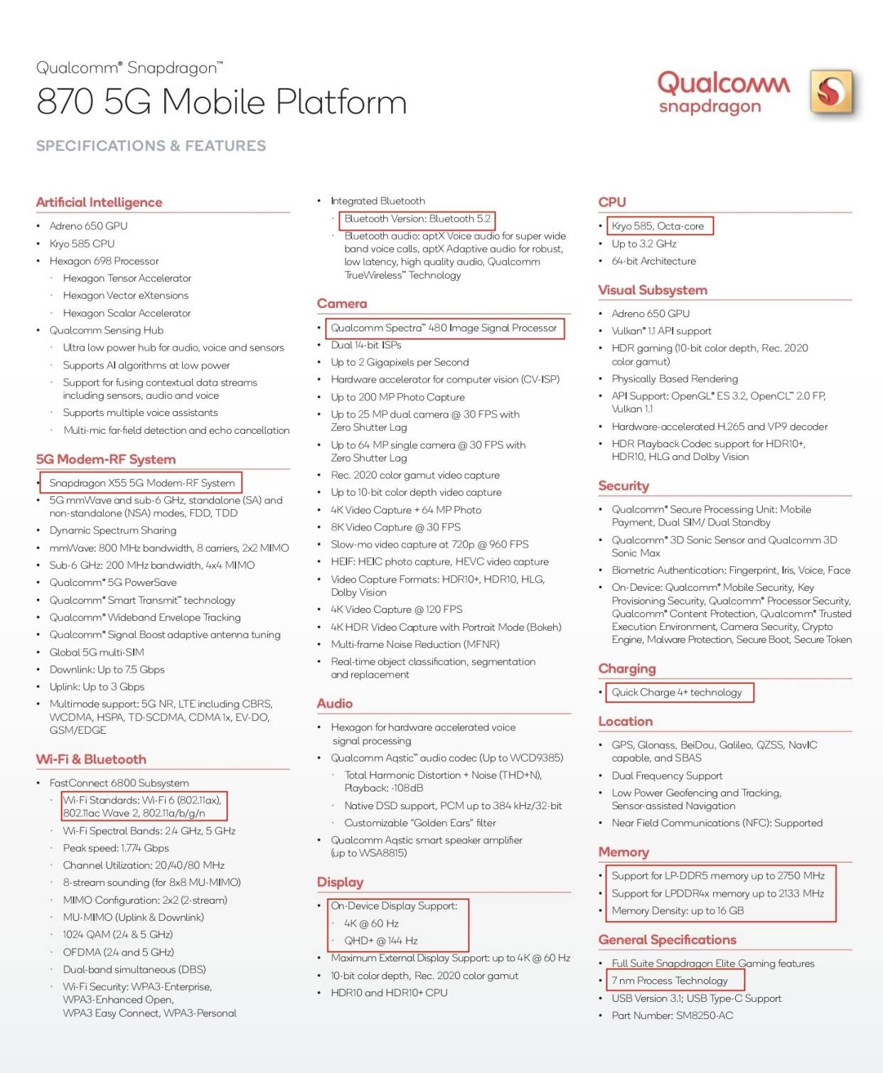 oppofindx3pro能和iphone比吗,oppofindx3真实体验