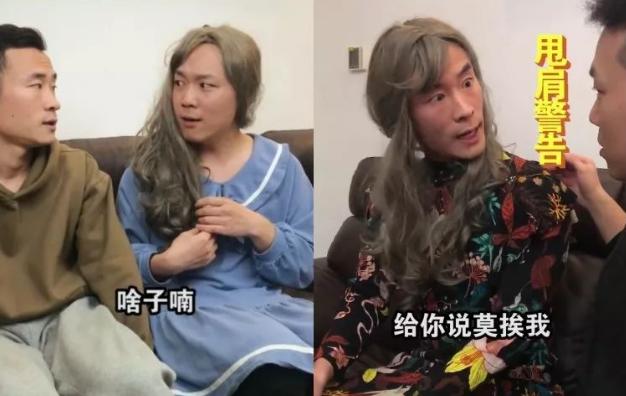 b站上在日本的有名up主,b站up主在抚顺