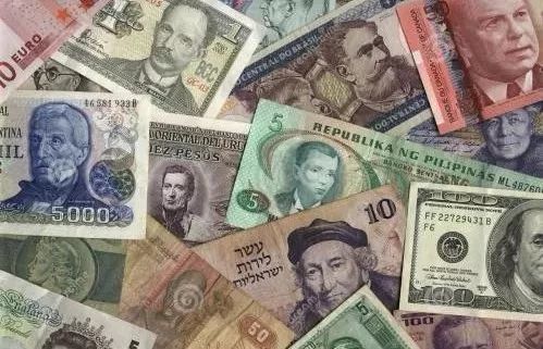 英国放弃了哪些殖民地国家,英国为什么不愿放弃马岛