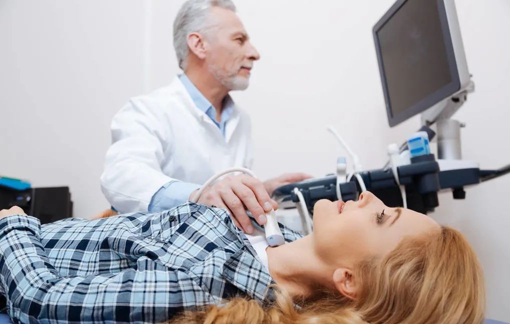 怎么预防甲状腺疾病,平常生活中怎么预防甲状腺功能