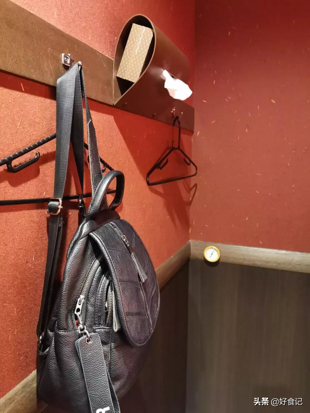 日本，如是我闻(上）