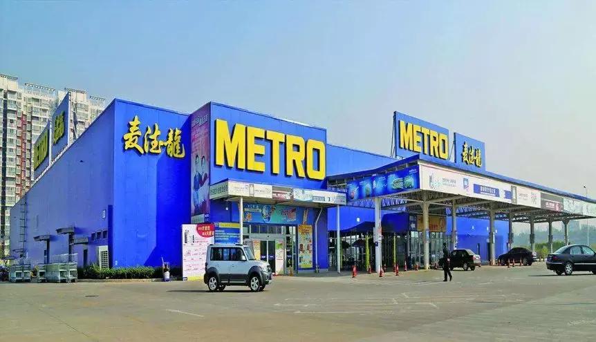 costco里1万5的巴宝莉,costco开业抢什么