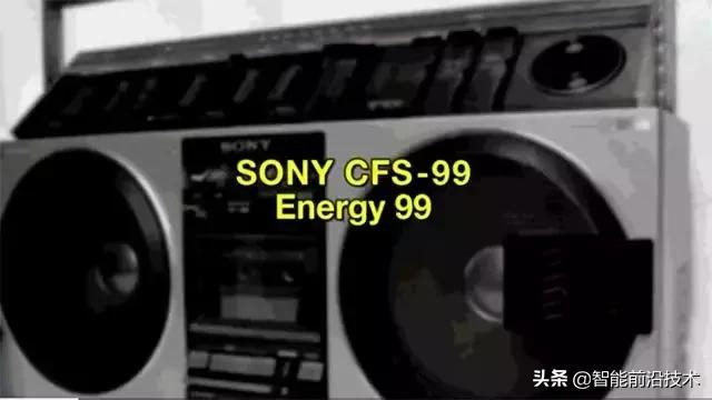 ai创业新思路,ai创业的一点思考