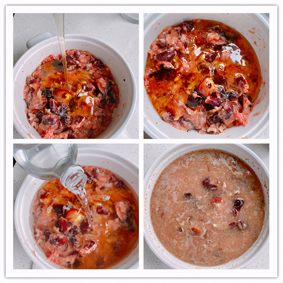 无花果酒纯酿,新鲜美味的无花果