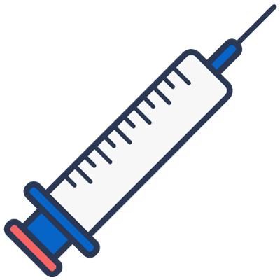 宿州学院：【青春战“役”||“视”情画意，加油中国（十八）】