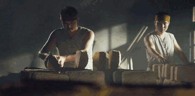 为什么洋河镇的酒很香,洋河酒到底有多厉害