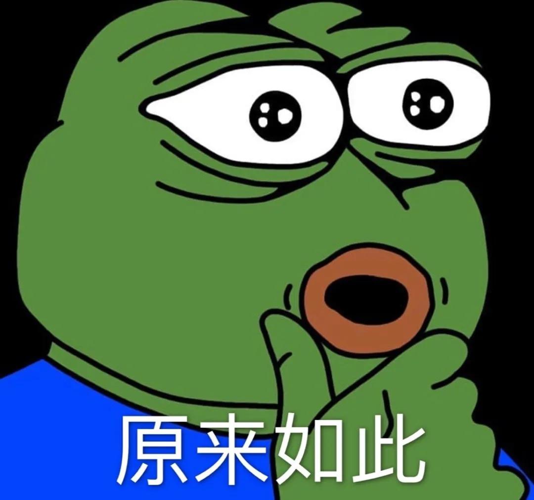 留学生在家上网课可以上海落户吗,留学生网课毕业会影响落户上海吗