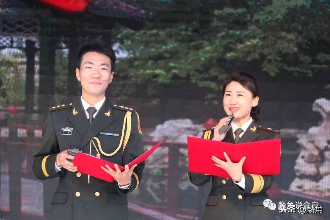 会宁新塬杨坪,会宁新塬镇杨坪村