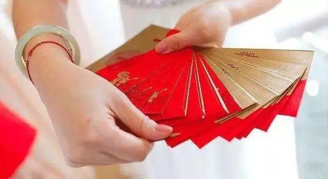 收藏，在辽宁结婚有这篇文就够了