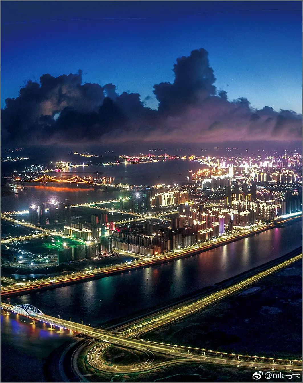 汕头东海岸会成功吗,汕头东海岸值不值得去