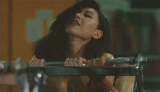 一个行内人眼里的物流风云——三方将死,平台当兴(中篇)