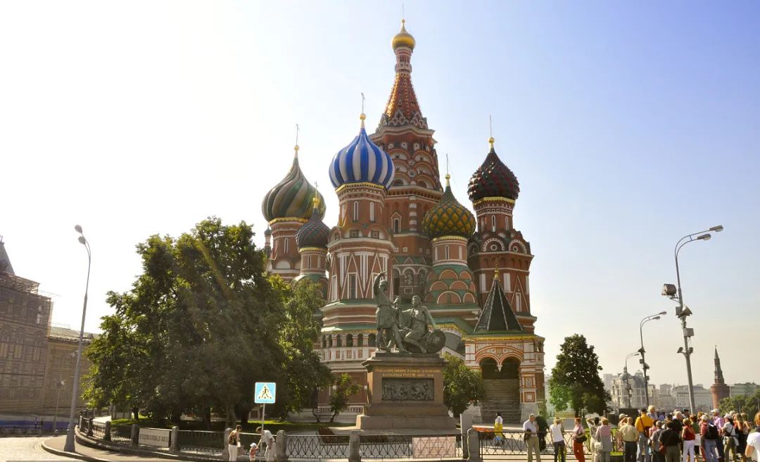 济南欧风韩语培训怎么样,济南欧风小语种怎么样