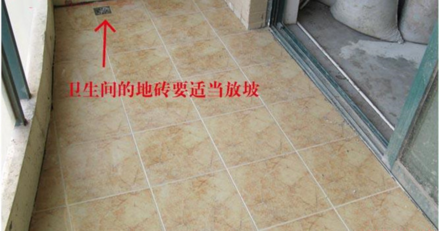 卫生间地漏堵塞反臭怎么办,卫生间反味堵塞