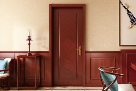 一线品牌木门中国木门100强排行榜,小品牌木门和一线木门的区别