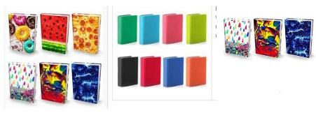 最全|亚马逊各国售卖儿童学习用品所需标准合集,欧盟CE-EN71认证