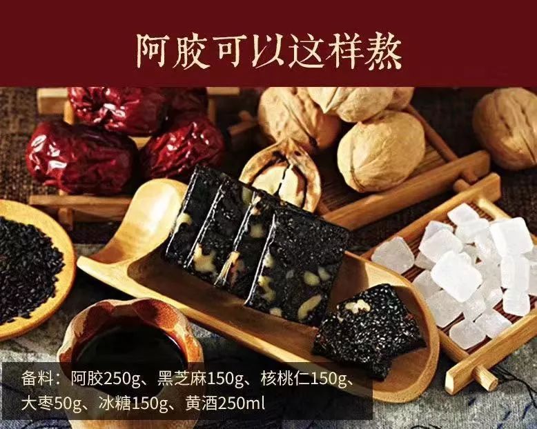 如何知道自己阴虚火旺好了,阴虚火旺怎么知道有好转