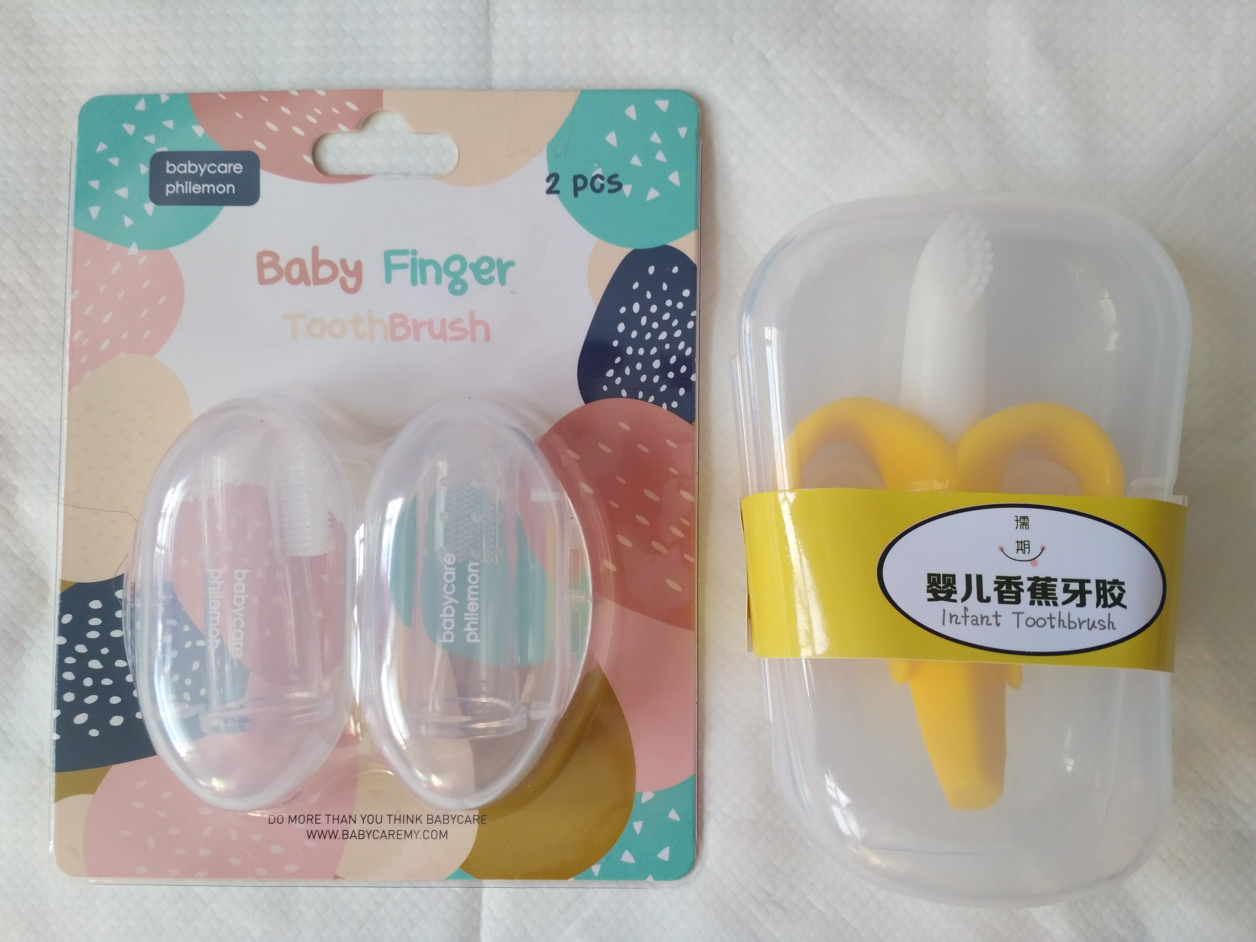 二胎必买的10件物品,二胎宝宝要准备什么东西