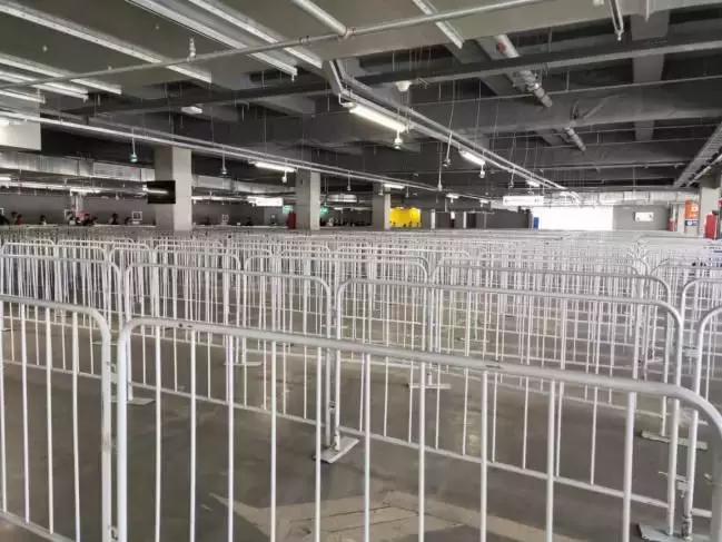 郑州宜家最值得买家具,郑州最大的宜家家居店在哪里