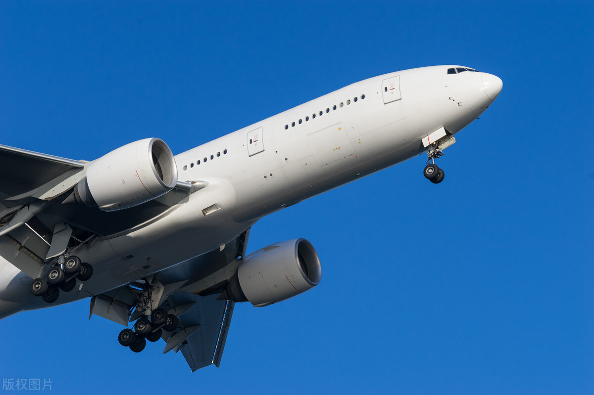 全球十大机场排名2021,全球前三名机场