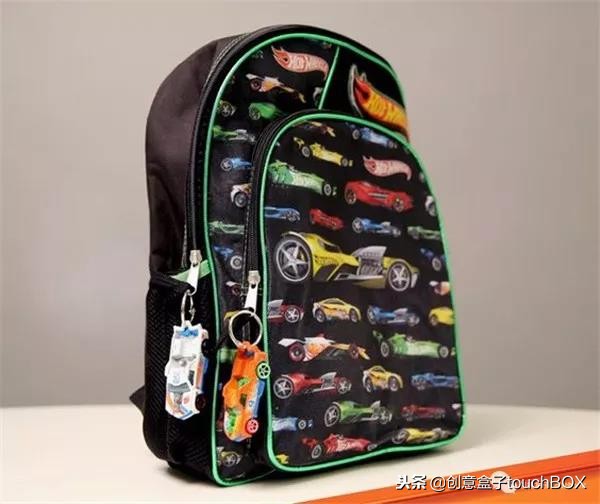 旧玩具车改造成新玩具,高手改造旧汽车玩具