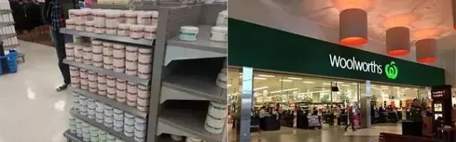 绵羊油怎么用才不油腻,绵羊油好吃吗