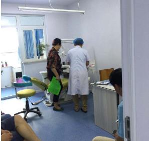 肺部感染抗生素通常多久有效果,肺部感染使用抗生素加重后如何办