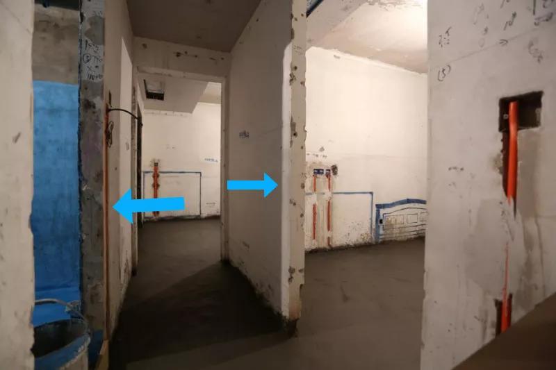 十大让人忍受不了的噪音,有没有消除噪音的好办法