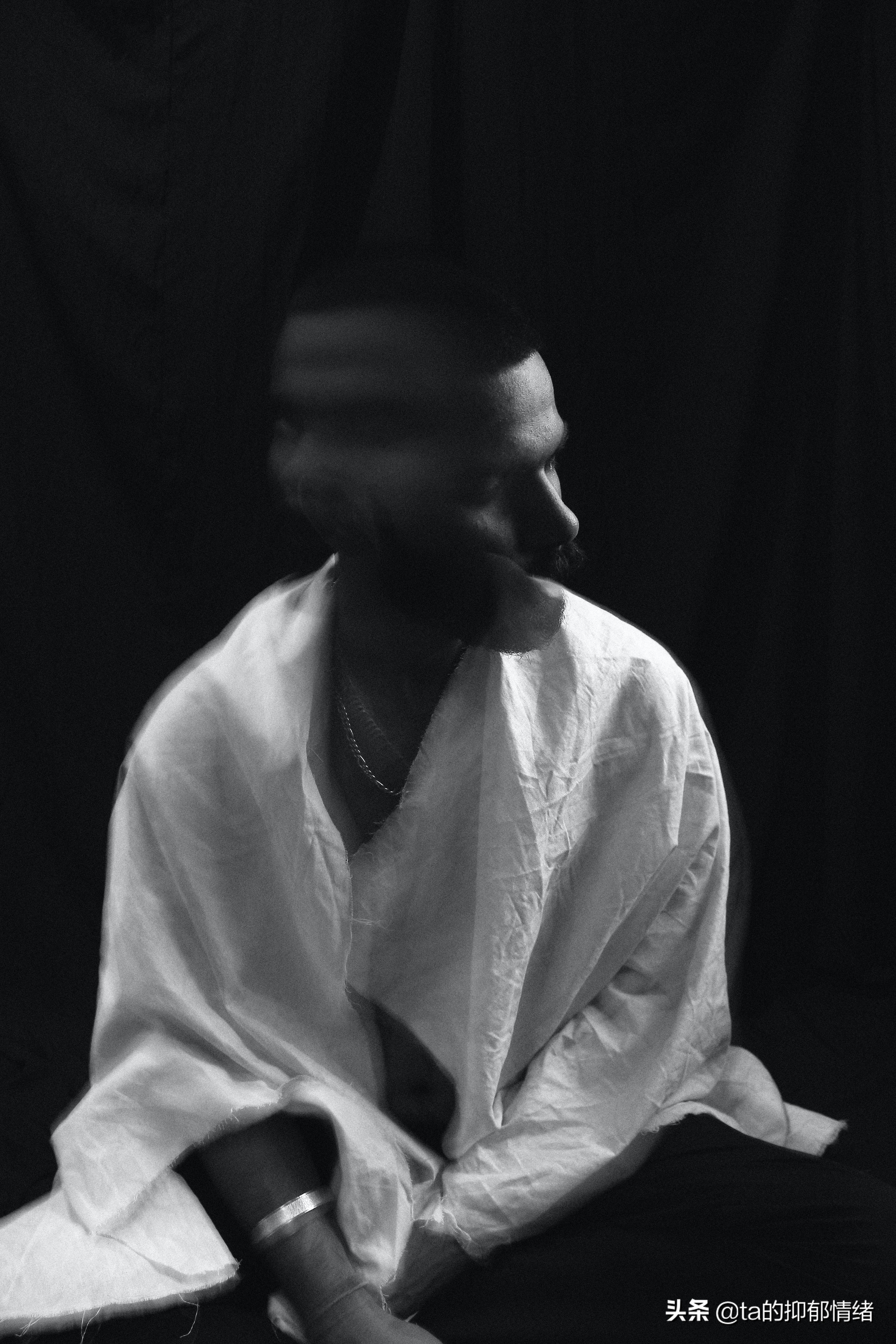 我恨我自己怎么表达,我恨我自己怎么办