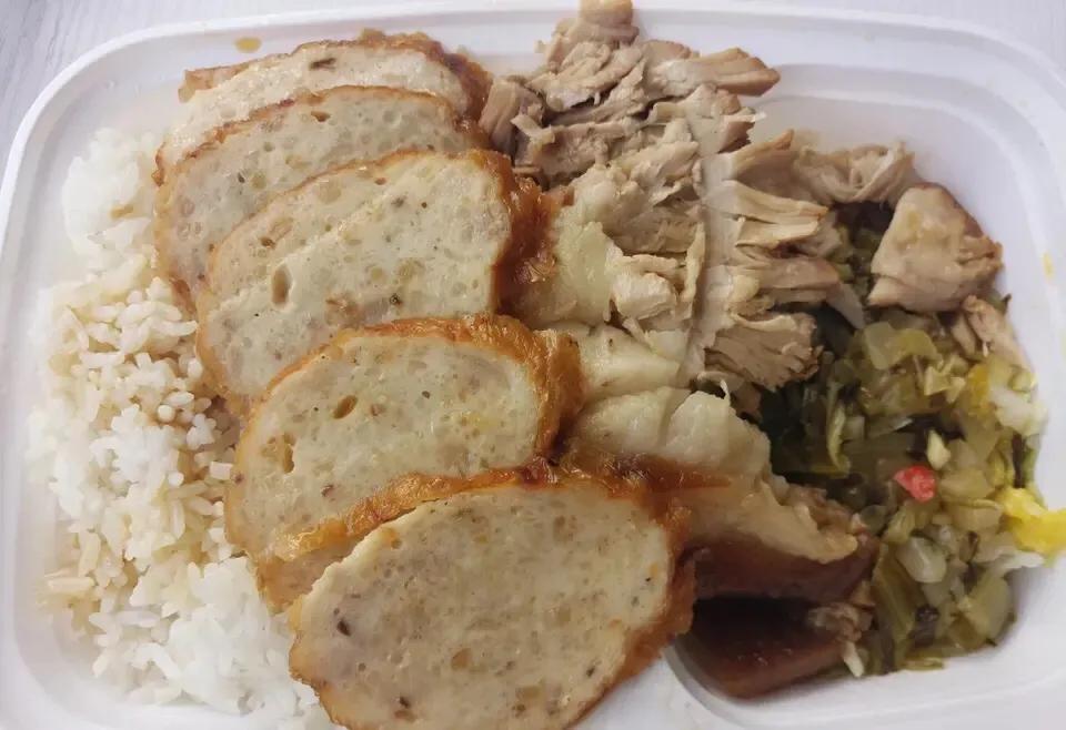 珠海香洲夏湾跑外卖,珠海香洲哪个区域外卖订单多