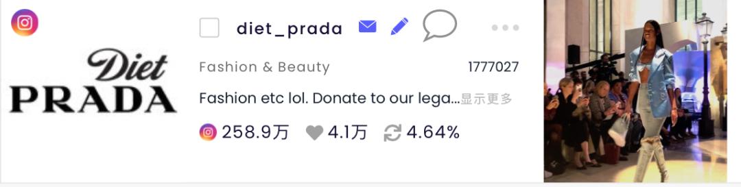 杜嘉班纳辱华事件怎样解决,辱华杜嘉班纳现在怎么样了