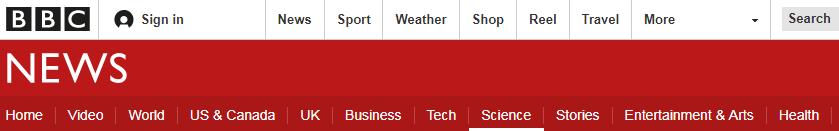 黑洞英语black,黑洞是如此的英语