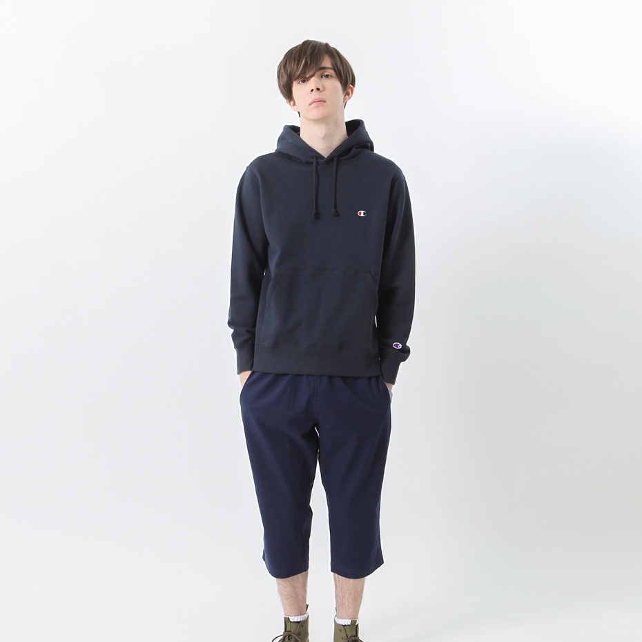 champion是什么品牌衣服,champion服装是什么档次