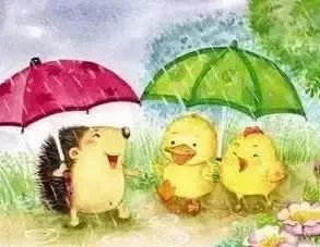 作文写作技巧5年级看图写话,写人或写物的看图写话方法