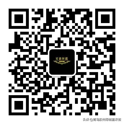 澶嶅彜濠氱ぜ闂ㄧエ鍏嶈垂棰嗗彇,澶嶅彜濠氱ぜ甯傞泦