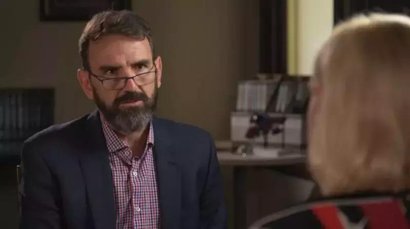 澳洲保健品*局骗**被踢爆！或含重金属！多人身体吃出问题！