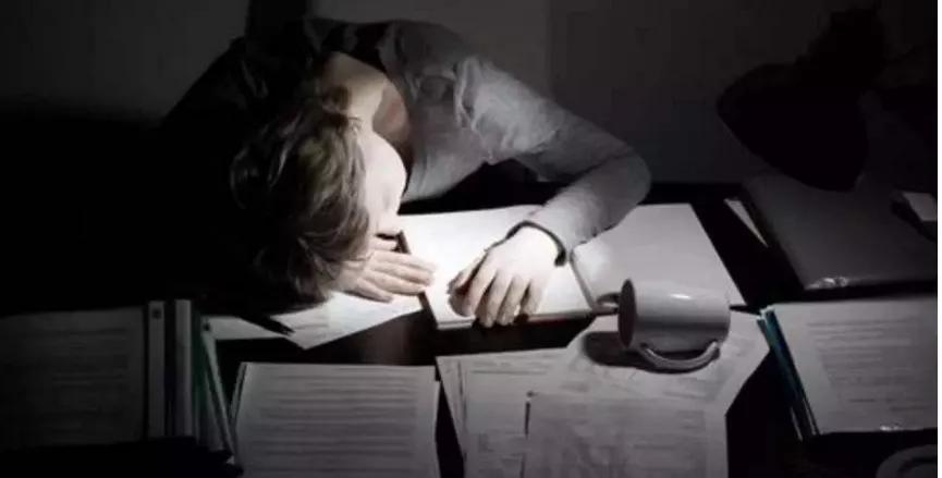 高三如何从500分逆袭到600分,高三从200分提升到400分案例