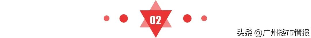 太卷了！天河、黄埔新盘，竟跟二手倒挂1万/㎡！还不抢吗？