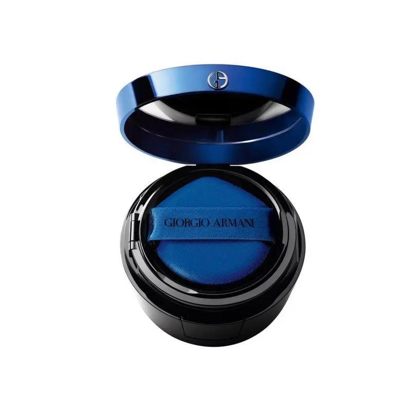 气垫粉底推荐排行榜前十名,哪款气垫粉底好用