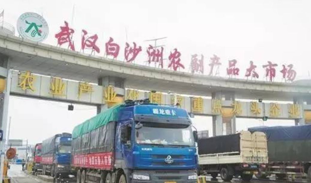 太难了！81万吨小龙虾“命运多舛”，今年龙虾馆生意会“凉凉”？