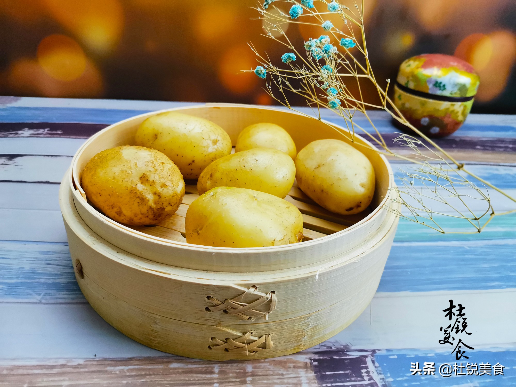 3种食物发芽也能放心吃你知道吗,3种蔬菜不宜入冰箱